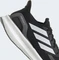 adidas Pureboost 5 core black/cloud white/grey five Vorschaubild