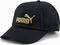 Puma Essentials No.1 Kappe puma black/gold no1 logo Vorschaubild