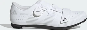 adidas Vueltano cloud white/crystal white/core black