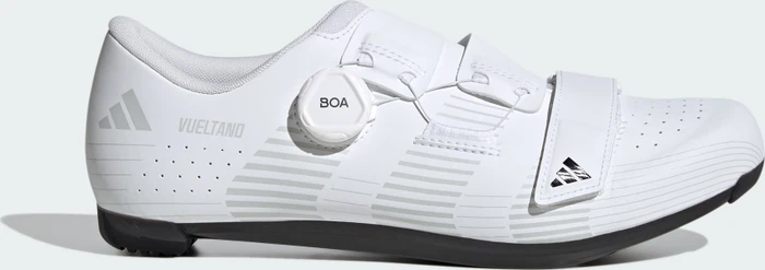 adidas Vueltano