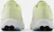 New Balance Fresh Foam X 880v14 limelight/silver metallic/chrome blue (Herren) Vorschaubild