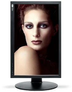 LaCie 324i, 24"