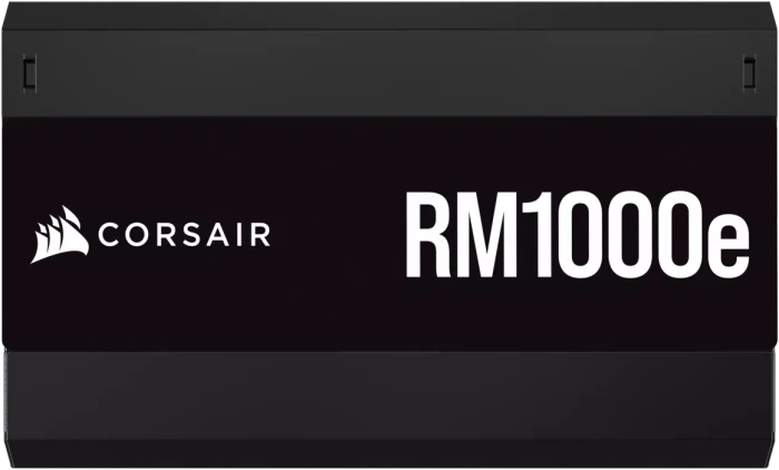Corsair RMe Series 2023 RM1000e 1000W, ATX 3.1