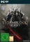 Final Fantasy XIV: Stormblood Vorschaubild