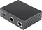 StarTech Industrial Railmount Gigabit PoE-Splitter, 2x RJ-45, PoE++ PD Vorschaubild