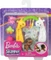 Mattel Barbie - Skipper Babysitters Inc. Krabbel- und Spielzeit Spielset Vorschaubild