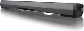Pioneer SBX-300