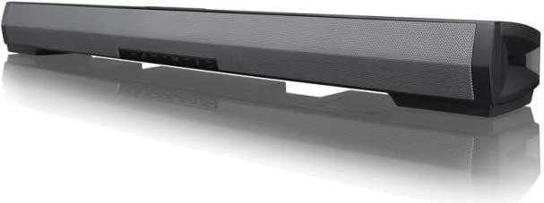 Pioneer SBX-300
