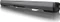 Pioneer SBX-300 Vorschaubild