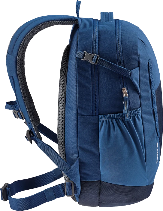 Deuter StepOut 22 navy/steel
