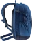 Deuter StepOut 22 navy/steel Vorschaubild