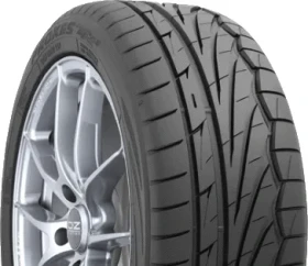 Toyo Proxes TR1 205/45 R17 88W XL