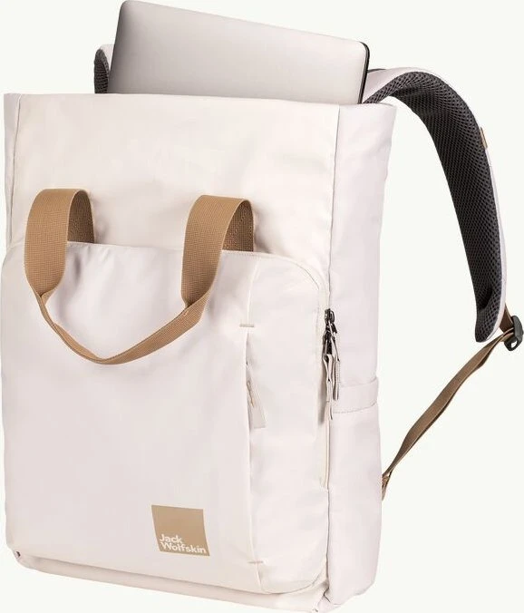 Jack Wolfskin Hoellenberg sea shell