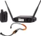 Shure GLXD14R+ Vorschaubild