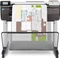 HP DesignJet T830 MFP 24", Tinte, mehrfarbig Vorschaubild