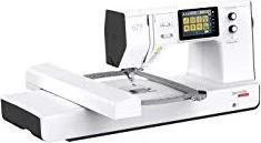 Bernina Bernette 79 Nähmaschine