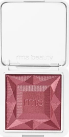 RMS Beauty ReDimension Hydra Rouge hanky panky, 7g