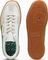 Puma Palermo Leather puma white/vapor gray/archive green Vorschaubild