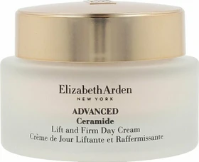 Elizabeth Arden Ceramide Lift and Firm Tagescreme LSF30, 50ml