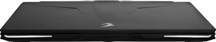 GIGABYTE AORUS 17X YB-8DE2450MH, Core i7-10875H, 32GB RAM, 1TB SSD, GeForce RTX 2080 SUPER, DE
