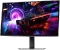 Samsung Odyssey OLED G8 G81SF, 27" Vorschaubild