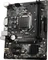 MSI H310M Pro-D Plus (Intel 1151 v2) Vorschaubild