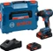 Bosch Professional Expert EXSR18V-90 Akku-Bohrschrauber Vorschaubild