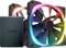 NZXT Aer RGB 2 140 Vorschaubild