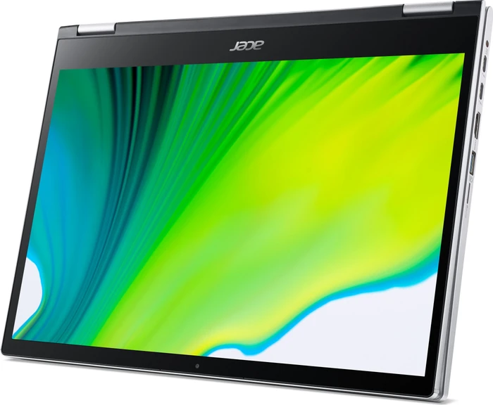 Acer Spin 3 SP313-51N-55ED, silber, Core i5-1135G7, 16GB RAM, 512GB SSD, DE