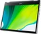Acer Spin 3 SP313-51N-55ED, silber, Core i5-1135G7, 16GB RAM, 512GB SSD, DE Vorschaubild
