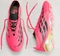 adidas Predator Elite FG solar turbo/thermal chrome/core black Vorschaubild