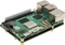 Geekworm X1005 Dual PCIe auf M.2 Key-M NVMe Adapter-Board, M.2 M-Key 2230/2242/2260/2280 NVMe Slot für Raspberry Pi 5 Vorschaubild