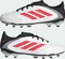 adidas Copa Pure 3 Elite FG/MG cloud white/lucid red/core black (Junior) Vorschaubild