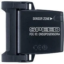 CatEye Velo Wireless+ schwarz
