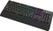Endorfy SilentiumPC SPC Gear GK550 Omnis, Kailh BROWN, USB, US Vorschaubild