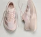 adidas Adizero Evo SL wonder quartz/grey/wonder taupe (Damen) Vorschaubild