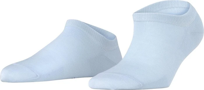 light blue (Damen)