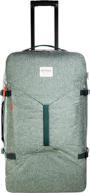 Tatonka Travel Roller 90 sage green