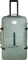 Tatonka Travel Roller 90 sage green Vorschaubild