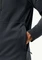 Jack Wolfskin Kolbenberg Hooded FZ Jacke phantom (Herren) Vorschaubild