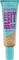 Rimmel Kind & Free Blur It Out Skin Tint LSF20 Vorschaubild