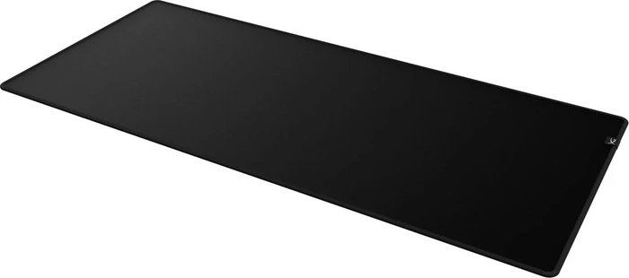 HP HyperX Pulsefire Mat Gaming Mousepad, XL 900x420mm, schwarz
