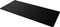HP HyperX Pulsefire Mat Gaming Mousepad, XL 900x420mm, schwarz Vorschaubild