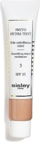 Sisley Phyto-Hydra Teint Foundation 3 Golden LSF15, 40ml