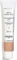 Sisley Phyto-Hydra Teint Foundation Vorschaubild