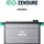 Zendure AB2000X, 1.92kWh (ZDAB2000X)