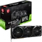 MSI GeForce RTX 3080 Ventus 3X Plus 10G LHR, 10GB GDDR6X, HDMI, 3x DP Vorschaubild
