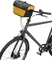 Vaude Aqua Box Recycled Lenkertasche burnt yellow Vorschaubild