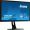 iiyama ProLite B2875UHSU-B1, 28" Vorschaubild