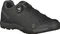 Scott Sport Trail Evo BOA black/dark grey (Herren) Vorschaubild